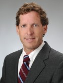 steve langlas