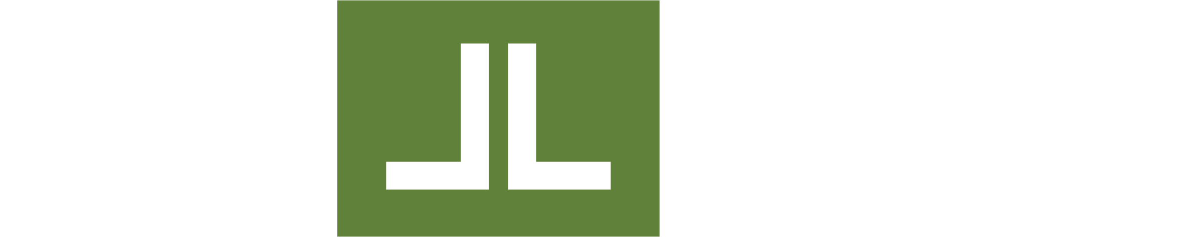 Langlas & Associates