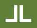 logo mark