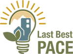 Logo for Last Best PACE