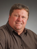 Dave Reynolds