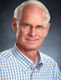 steve r langlas